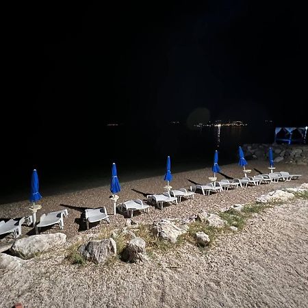 Kotor Lejlighed Crikvenica Eksteriør billede